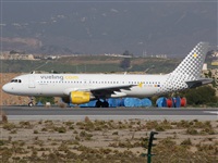 Salvador  de la Rubia  ( Marbella Spotters ). Click to see full size photo