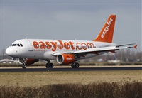 Cele - Spotters BCN. Click to see full size photo