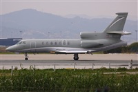 Alonso R Candelera AIRE.org.Spotters Bcn / El Prat. Click to see full size photo