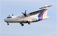 Adolfmalet-Spotters Barcelona-El Prat. Click to see full size photo