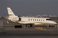 Alonso R Candelera AIRE.org.Spotters Bcn / El Prat. Click to see full size photo