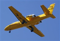 Cele - Spotters BCN. Haz click para ampliar