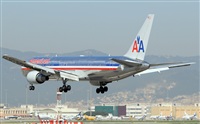Adolfmalet-Spotters Barcelona-El Prat. Click to see full size photo