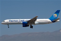 Juan Antonio Lpez Delgado, Asociacin de Spotters de Canarias (Canary Islands Spotting). Click to see full size photo