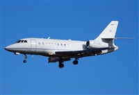 Alejandro H.L - Gran Canaria Spotters. Click to see full size photo