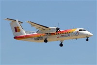 Adolfmalet-Spotters Barcelona-El Prat. Click to see full size photo