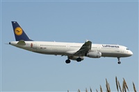Jorge Medina - Spotters Barcelona - El Prat. Click to see full size photo