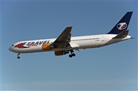 Gerardo A. Prez   Canary Islands Spotting. Click to see full size photo