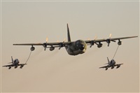 Click here to see full size photo