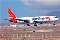 Miguel A. gueda Rguez.  (CANARY ISLANDS SPOTTING). Click to see full size photo