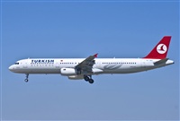 JFMAYORAL - Arispotters.Org / Aire.Org. Click to see full size photo