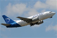 Rafael Alvarez Cacho- www.aviaciondigital.com. Click to see full size photo