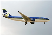 Miguel A. gueda Rguez.  (CANARY ISLANDS SPOTTING). Click to see full size photo