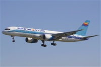 Jos Miguel Bernases - Noisy Spotters. Click to see full size photo