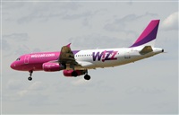 Adolfmalet-Spotters Barcelona-El Prat. Haz click para ampliar