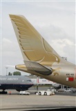 Cele - Spotters BCN. Click to see full size photo
