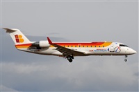 Rafael Alvarez Cacho- www.aviaciondigital.com. Click to see full size photo