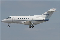 Jorge Medina - Spotters Barcelona - El Prat. Click to see full size photo
