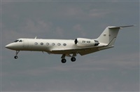 Josep Pons - Spotters Barcelona - El Prat. Click to see full size photo