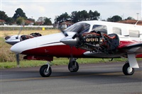 A. Raff-Lehner. Click to see full size photo
