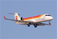 Adolfmalet-Spotters Barcelona-El Prat. Click to see full size photo