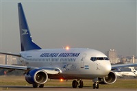 Mauro Selvaggi -Simplementevolar Spotters. Click to see full size photo