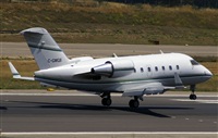 Julin Barquero Gonzlez - Costa Brava Spotters. Click to see full size photo