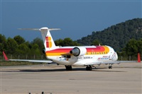 Ian (aviacionibicenca.blogspot.com). Click to see full size photo