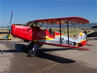 Click here to see full size photo