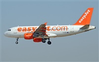 Adolfmalet-Spotters Barcelona-El Prat. Click to see full size photo