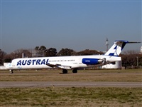 Tomas Basilotta- SV-Clasab-Aviation Spotter. Haz click para ampliar