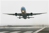 Adrin Alonso Lemes - Lanzarote Spotters. Haz click para ampliar