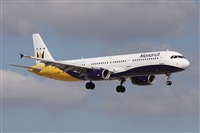 Alfonso Sols - Asociacin Canary Islands Spotting. Click to see full size photo