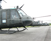 Esteban Gabriel Brea - Gaceta Aeronutica. Haz click para ampliar