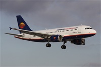 Alfonso Sols - Asociacin Canary Islands Spotting. Click to see full size photo