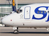Adolfmalet-Spotters Barcelona-El Prat. Click to see full size photo