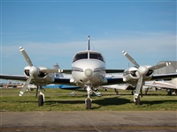 SS Aero Photography. Haz click para ampliar
