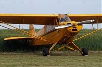 Tomas Charras - Simplemente Volar Spotters. Click to see full size photo