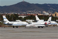 Adolfmalet-Spotters Barcelona-El Prat. Click to see full size photo