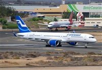 Alejandro H.L - Gran Canaria Spotters. Click to see full size photo