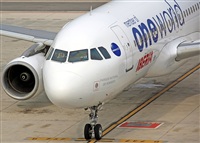 Florencio Romero- Spotters Bcn / El Prat. Click to see full size photo