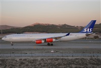 Jos Ramn Valero - Iberian Spotters. Click to see full size photo