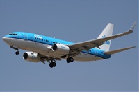 Alonso R Candelera AIRE.org.Spotters Bcn / El Prat. Click to see full size photo
