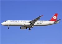 Florencio Romero- Spotters Bcn / El Prat. Click to see full size photo