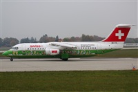 Rodrigo Carvalho - Noisy Spotters. Click to see full size photo