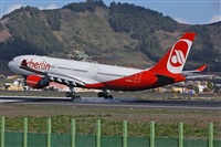 Miguel A. gueda Rguez.  (CANARY ISLANDS SPOTTING). Click to see full size photo