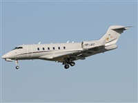 Joan Borrs - Spotters Barcelona - El Prat. Click to see full size photo