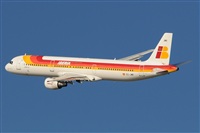 Adolfmalet-Spotters Barcelona-El Prat. Click to see full size photo