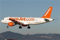 Jorge Medina - Spotters Barcelona - El Prat. Haz click para ampliar