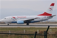 Joan Borrs - Spotters Barcelona - El Prat. Click to see full size photo
